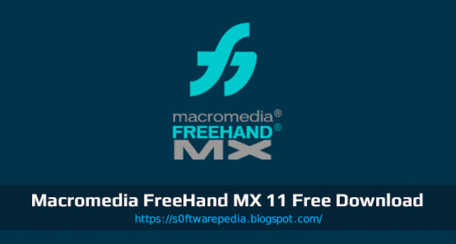 freehand 10 for mac free download
