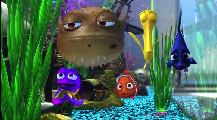 finding nemo full movie free download in hindi hd